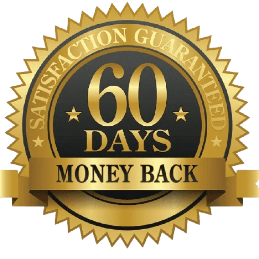 satisfaction_guarantee